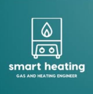 Smart Heating