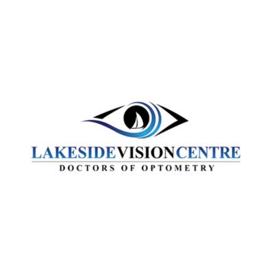 Lakeside Vision Centre