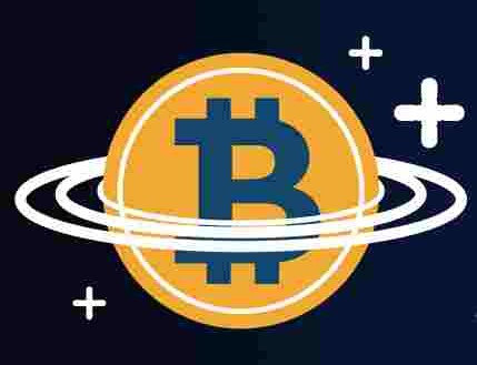 Crypto Bulletin News