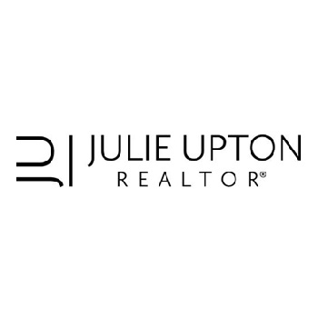 Julie Upton