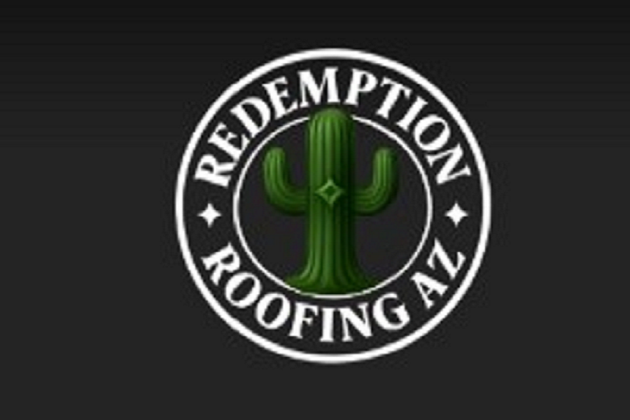 Redemption Roofing AZ