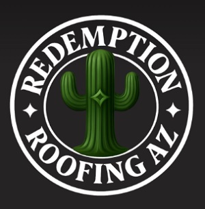 Redemption Roofing AZ