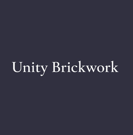Unity Brickwork