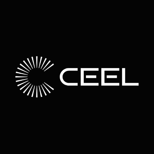 CEEL - Compliance Platform