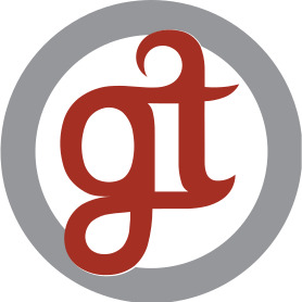 Graphic Installation Team
