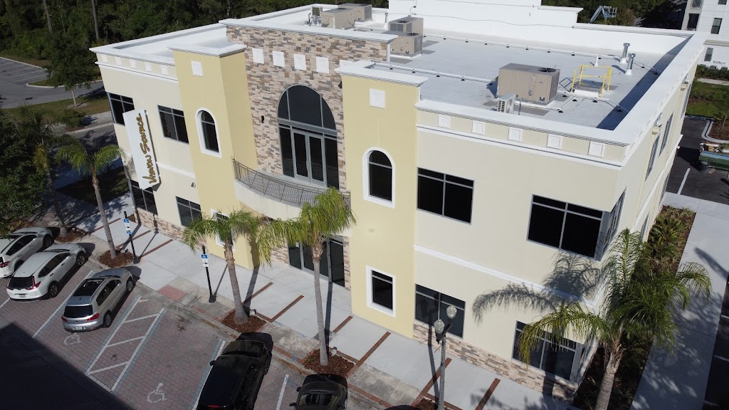Vision Source Winter Springs