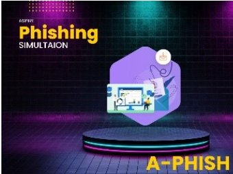 Aspire Tech Services and Solutions Corp.