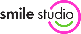 Smile Studio