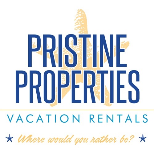 Pristine Properties Vacation Rentals