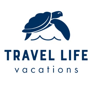 Travel Life Vacations