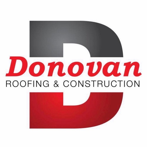 Donovan Roofing & Construction