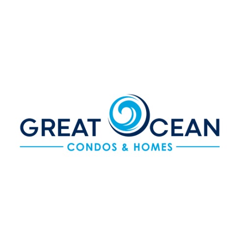 Great Ocean Condos and Homes