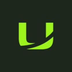 Upvolt