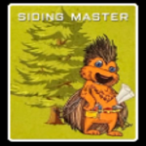 Siding Master