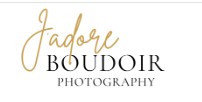 J'adore Boudoir Photography