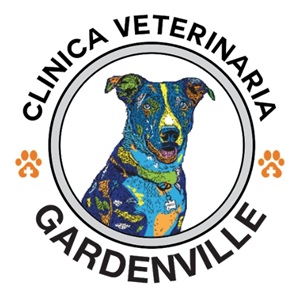 ClÍnica Veterinaria Gardenville