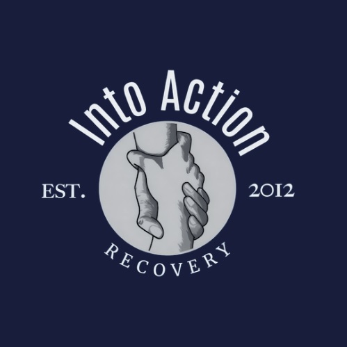 Into Action Recovery | Men's Addiction Rehab Centre