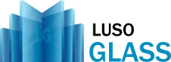 Luso Glass