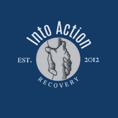 Into Action Recovery | Intensive Outpatient Program