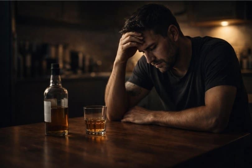 Into Action Recovery | Intensive Outpatient Program