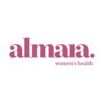 Almara OGS Edina