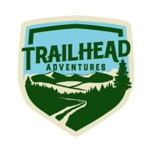 Trailhead ATV Rentals - Ashland Company Store