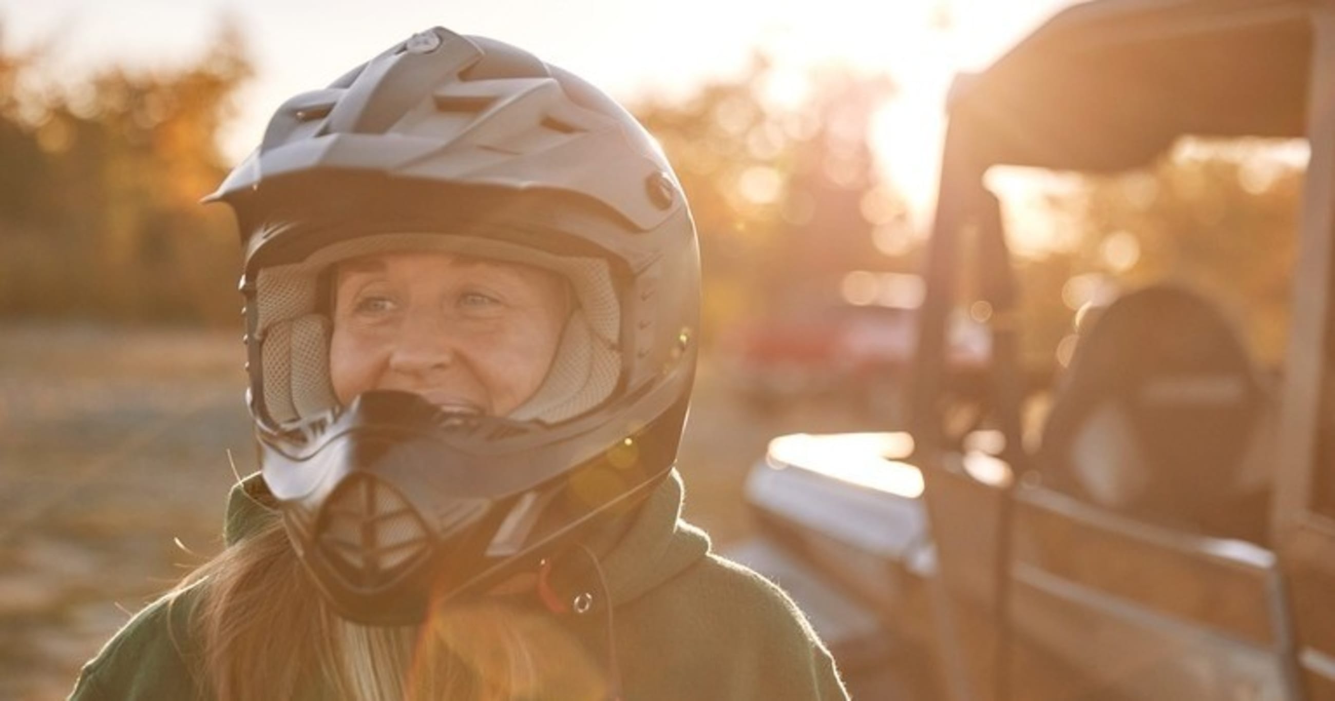 Trailhead ATV Rentals - Ashland Company Store
