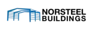 Norsteel Buildings
