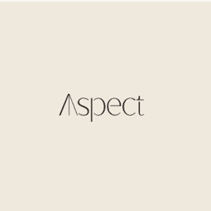Aspect Plastic Surgery Toronto - Dr Jalil