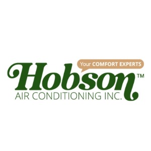 Hobson Air Conditioning