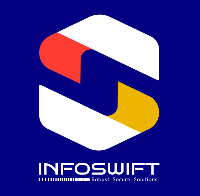 Infoswift corp solutions