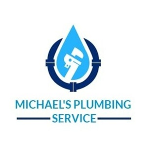 Michael's Plumbing Service