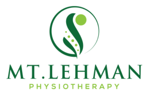 Mt. Lehman Physiotherapy Clinic