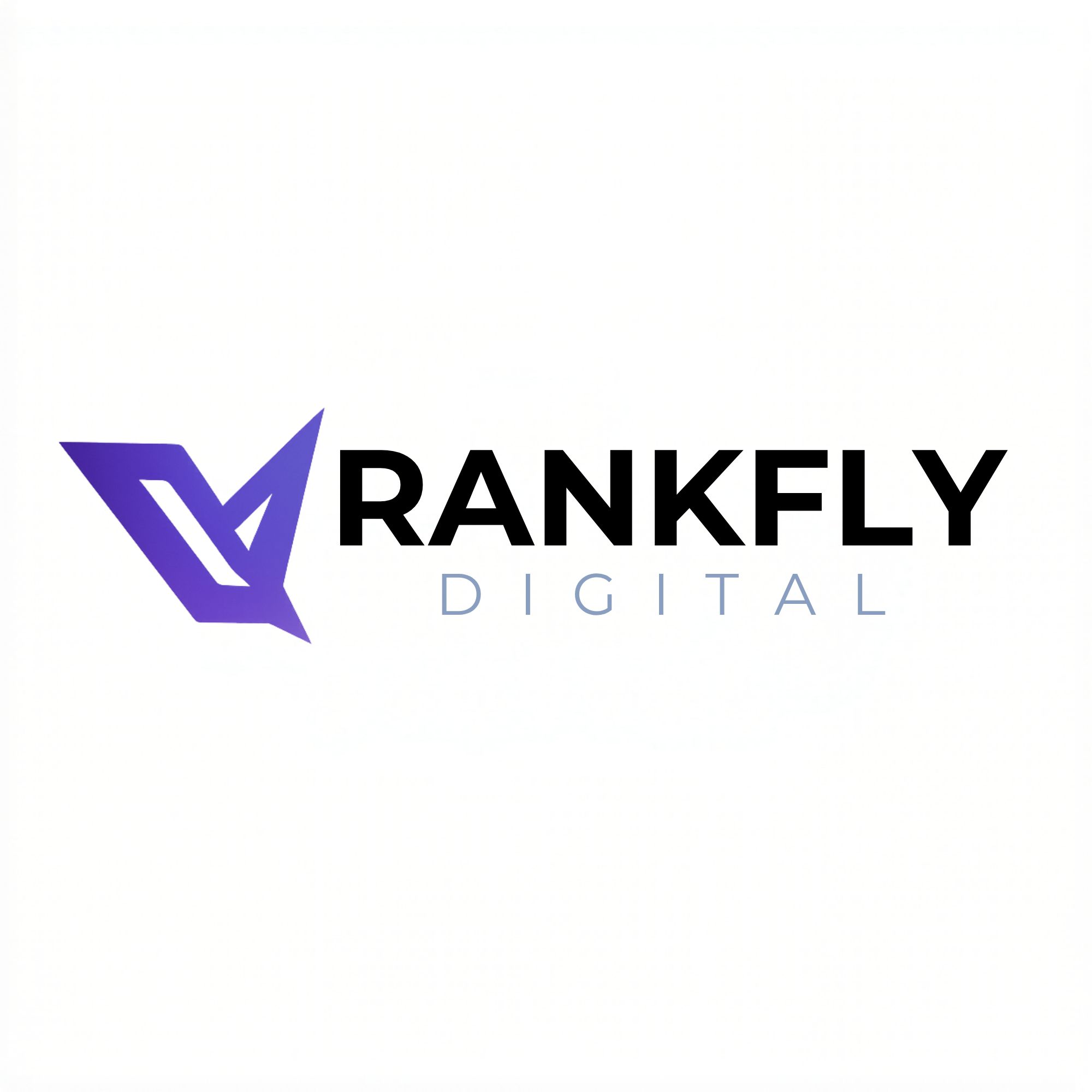 RankFly Digital