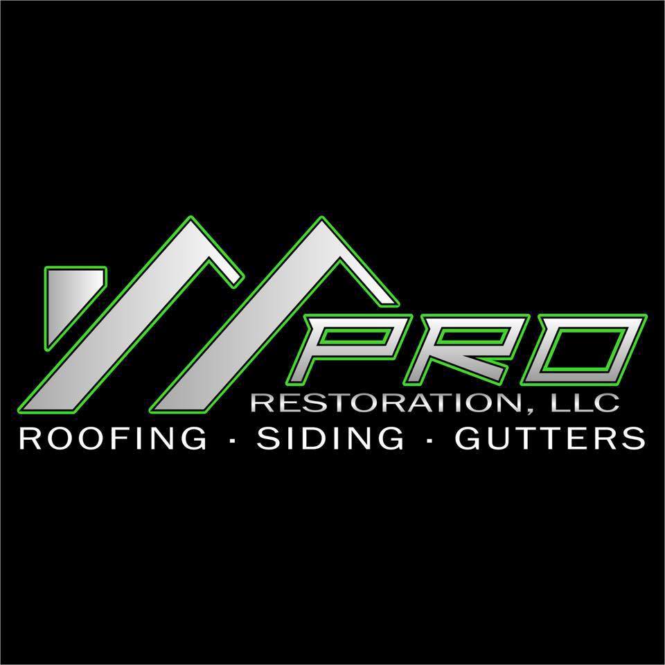 Pro Restoration, LLC