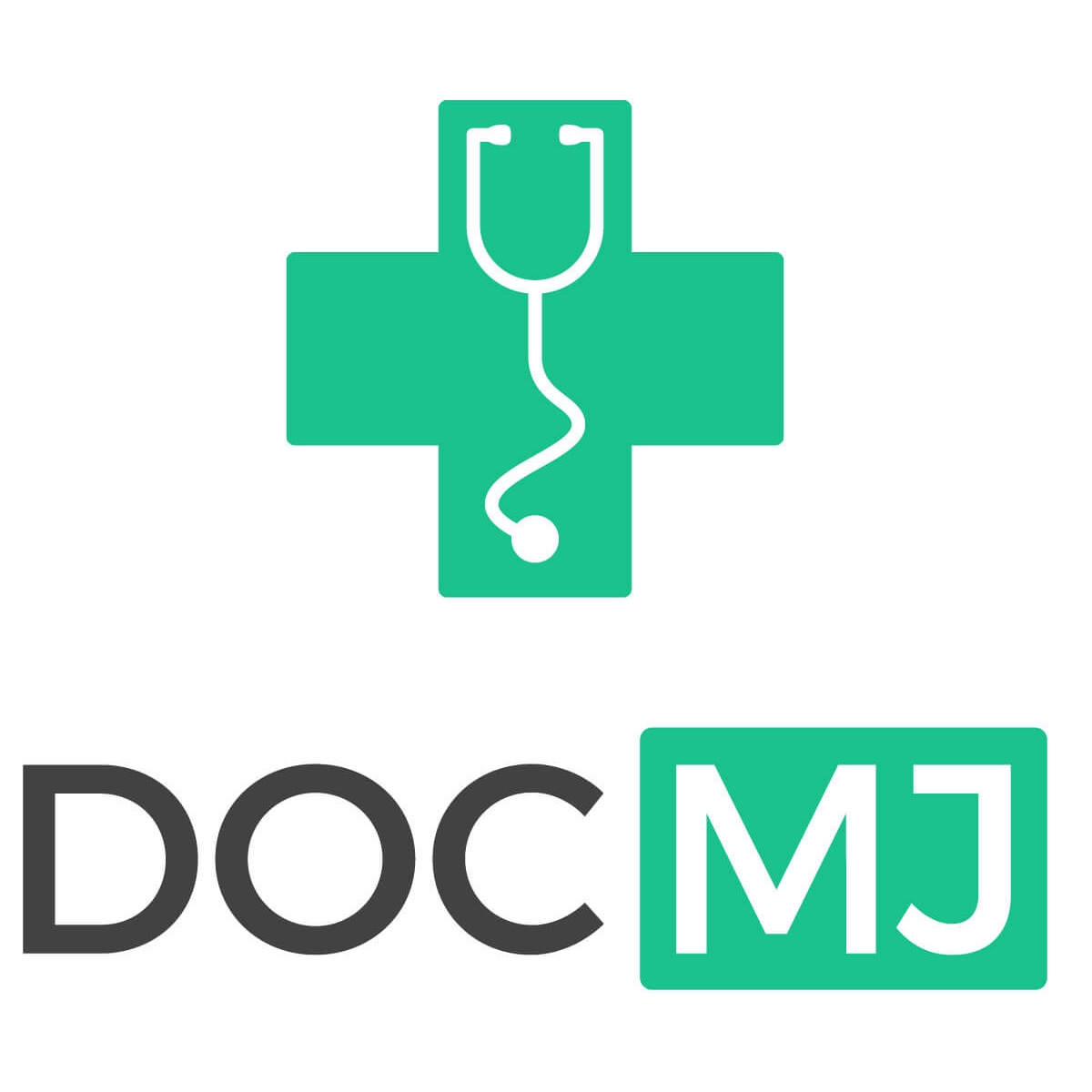 DocMJ