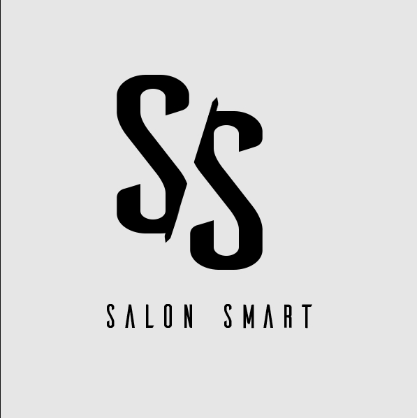 Salon Smartz