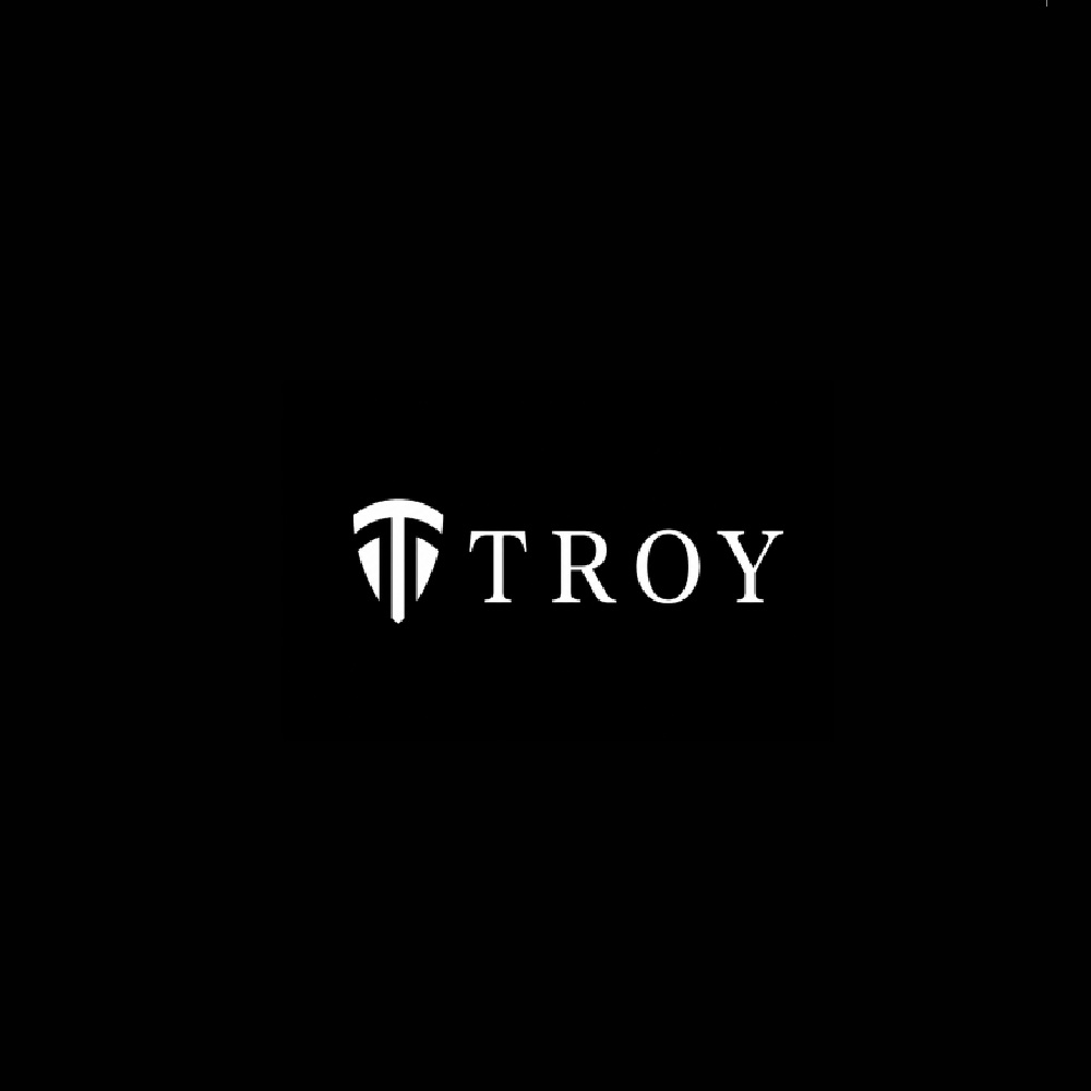 TROY BANDS