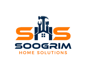 Soogrim Home Solutions