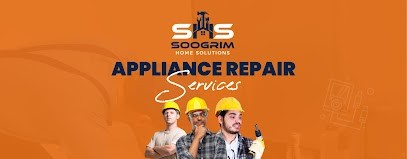 Soogrim Home Solutions