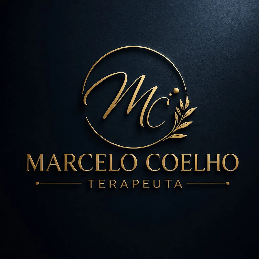 Marcelo Coelho Therapist