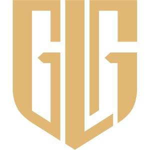 Guardian Litigation Group, LLP
