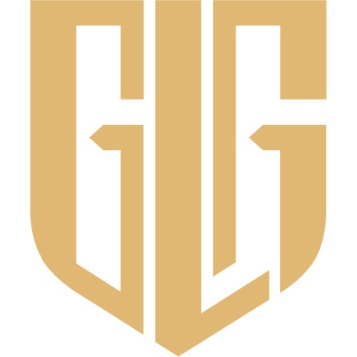 Guardian Litigation Group, LLP