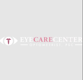 Eye Care Center Optometrist - Malabu