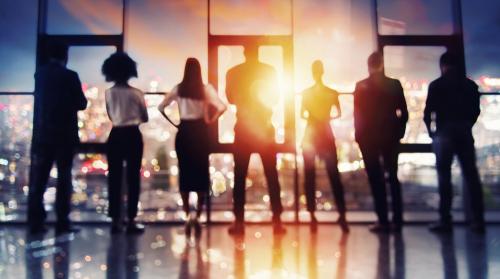 Southern Payroll Services
