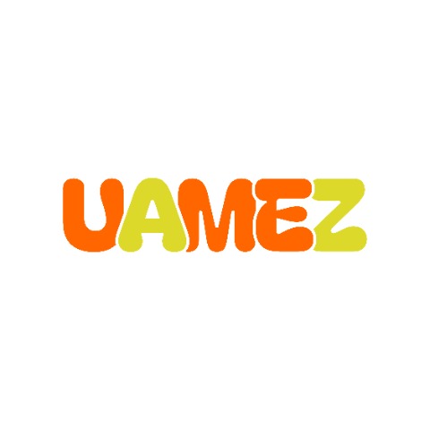 UAMEZ Church