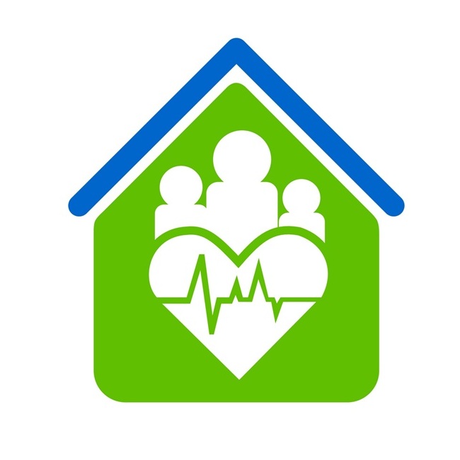 Island Medical Center