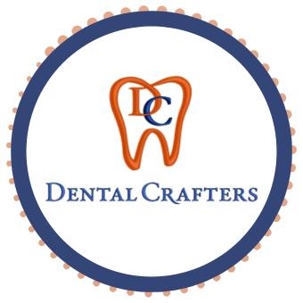 Dental Crafters
