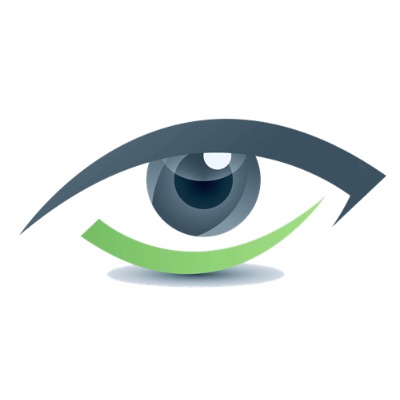 Riverside Eye Care