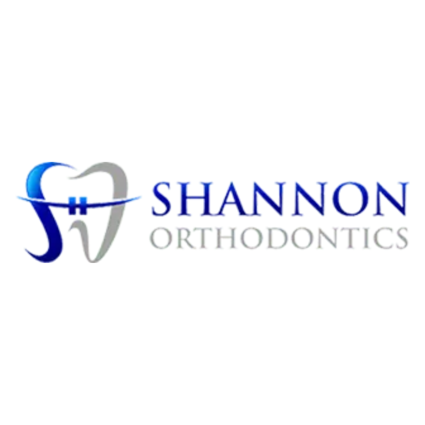 Shannon Orthodontics Davenport